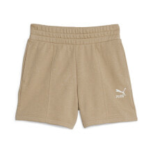 Women's Shorts