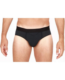 Men's underwear and beachwear