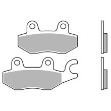 Spare parts and consumables for motor vehicles