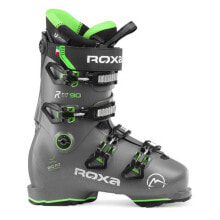 Купить товары для водного спорта ROXA: ROXA R/FIT 90 Alpine Ski Boots
