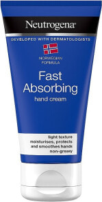 Body creams and lotions