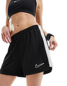 Men's Sports Shorts