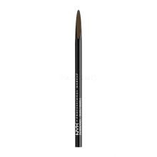 Eyebrow Pencils