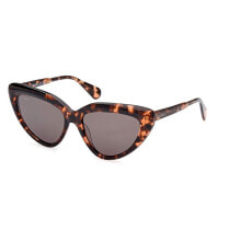 Мужские солнцезащитные очки mAX&CO MO0047 Sunglasses
