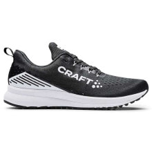 CRAFT X165 Engineered II Running Shoes