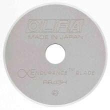 OLFA RB45H-1 45 mm Cutter Blade