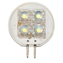 LALIZAS Piranha 12V LED Bulb