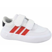 Children's school sneakers and sneakers for girls