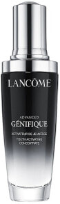 Jugendlichkeit aktivierendes Gesichtskonzentrat - Lancome Genifique Youth Activating Concentrate