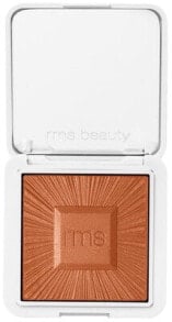 ReDimension Hydra Bronzer Malibu Muse