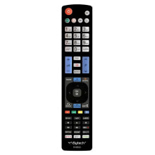 SYTECH SYMDLG LG Compatible Remote Control