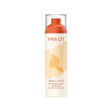 Косметика и парфюмерия для мужчин Payot