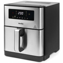  Breville