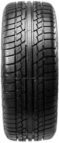 Шины зимние Achilles Winter 101 M&S DOT15 205/60 R15 91H