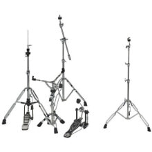 Accessories for drum kits