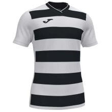 Men's sports T-shirts and T-shirts