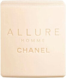 Chanel Allure Homme - Seife