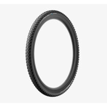 PIRELLI Cinturato™ S Classic Tubeless 700 x 45 Gravel Tyre