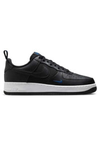 Men's Sports Sneakers