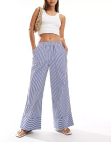 Women's trousers