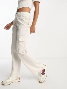 Women's trousers