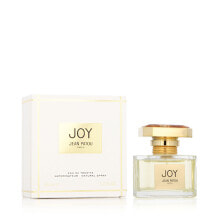 Women's perfumes Jean Patou