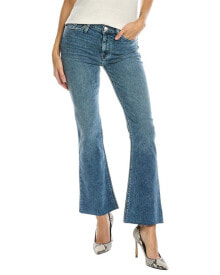 Женские сапоги Hudson Jeans (Хадсон Джинс)