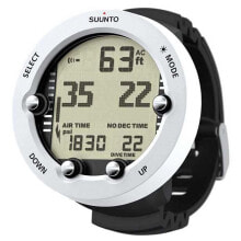 Suunto Water sports products