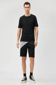 Men's Shorts