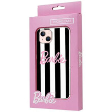 COOL IPhone 13 Barbie phone case