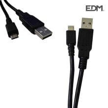 EDM USB To Micro Cable