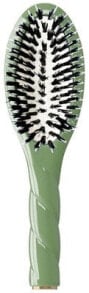 Combs and brushes for hair