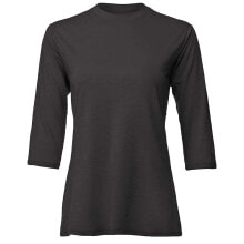 Men's sports T-shirts and T-shirts