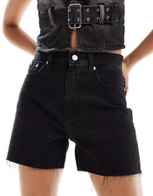 Women's shorts