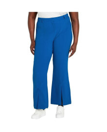 Women's trousers