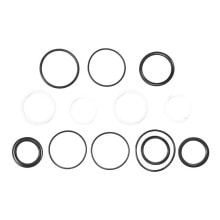 RT PARTS RockShox Monarch Plus service kit gaskets