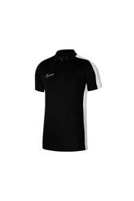 Sports compression clothing for men