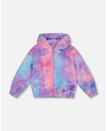 Children's jackets and down jackets for girls