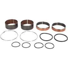 MOOSE HARD-PARTS KTM SX 125 15-16 fork bushing kit