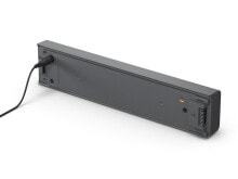 Аксессуары для автомобильной аудиотехники epson C12C934941 запасная часть для принтера и сканера Аккумулятор 1 шт