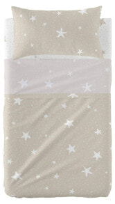 Bed linen for babies