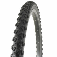 Kenda K831 Mountain Bike Tire // GREAT VALUE Replacement Tire // 26X1.95
