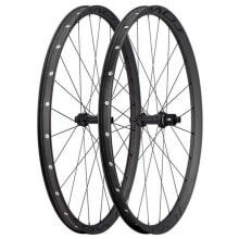 Купить запчасти и расходные материалы для мототехники SPECIALIZED: SPECIALIZED Roval Control SL 29´´ CL Disc Tubeless wheel set