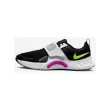 Men's running shoes