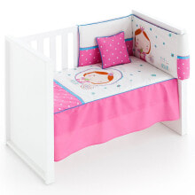 Baby Sleep Products