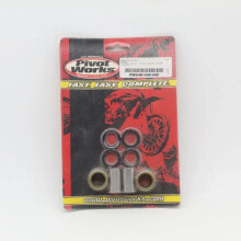 PIVOT WORKS Honda TRX 400Ex 99-08/450R 04-09 Rear Shock Absorber Repair Kit