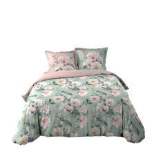 Bed linen sets