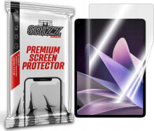 Protective films and glasses for smartphones