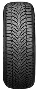 Шины зимние Nexen Winguard Snow G 3 M+S 3PMSF 195/60 R16 89H