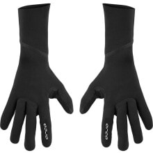 ORCA Openwater Core Woman Neoprene Gloves 2 mm